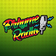 Prhyme Radio Download on Windows