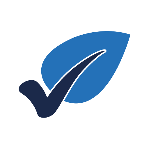 CMO Empower logo