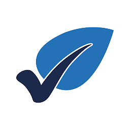 CMO Empower: Download & Review