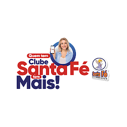 Clube Santa Fé: Download & Review