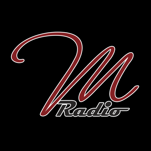 Marilyn Radio