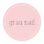 Cover Image of Unduh grau nail  APK