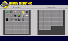Security Craft Mod Minecraftのおすすめ画像5