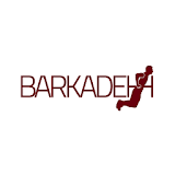 Barkadeh icon