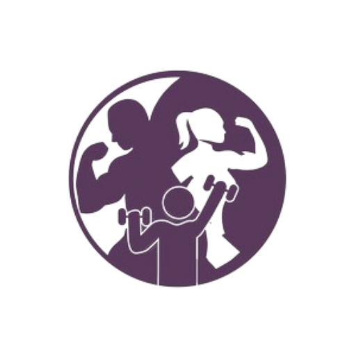 GetPerfectFit logo