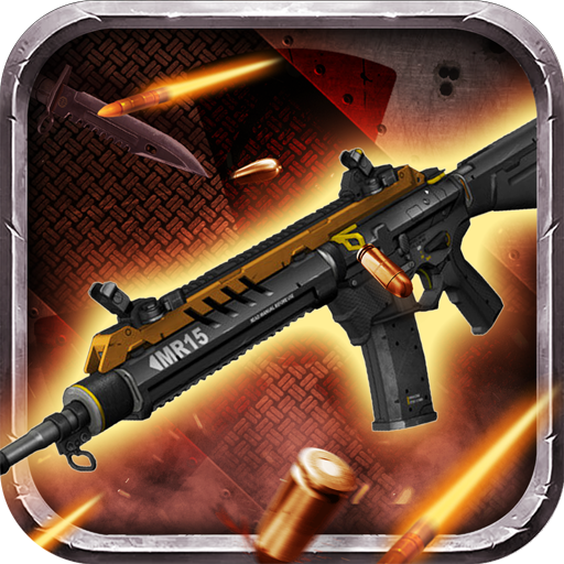 Edge of Doom Zombie Crisis