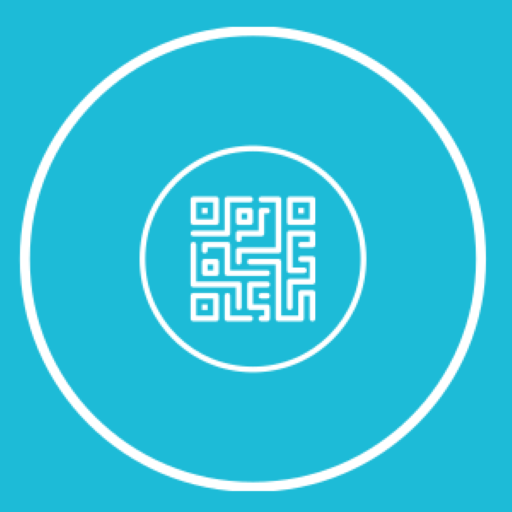 Inventory Manager logo