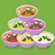 Free Sauce Dip Jam Recipes Download on Windows