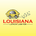 Cover Image of Скачать Louisiana Lemon Lawyer  APK