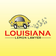 Louisiana Lemon Lawyer