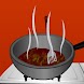 Cooking Pizza - Androidアプリ