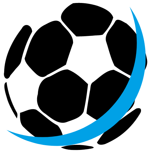 Football Connect - Fútbol Quiz logo