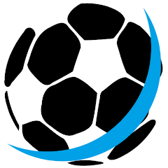 Quiz Futebol: Quem é o Jogador – Apps no Google Play