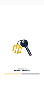 HC Key 1.0.14 APK + Mod (Free purchase) for Android