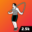 Jump Rope: Stamina Workout