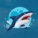 Shark Hunting Deep Dive - Androidアプリ