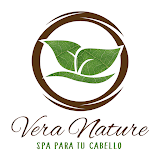 Vera Nature icon