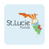 Visit St. Lucie, Florida icon
