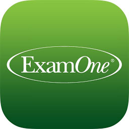 Obrázok ikony ExamOne
