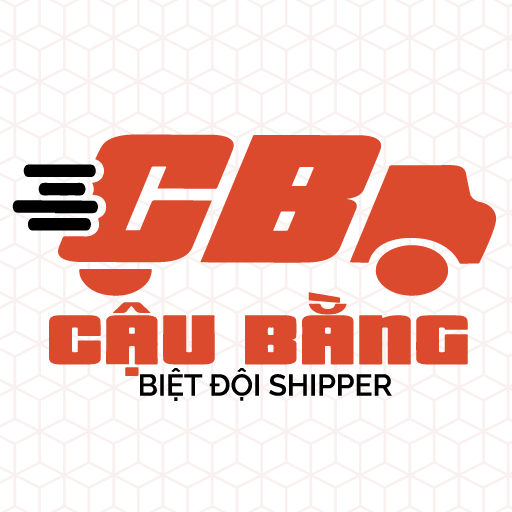 CẬU BẰNG EXPRESS logo