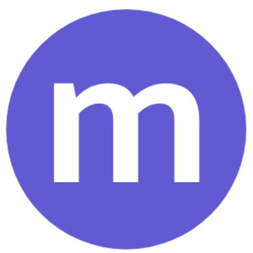 MutareLife logo