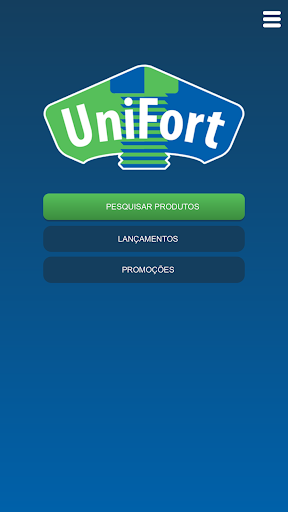 App-voorskou