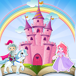 Cover Image of Descargar Fairy Tales Cards  APK