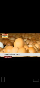 Bangla live tv, sports live