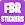 FBR Stickers for WhatsApp