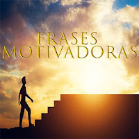 Frases Motivadoras