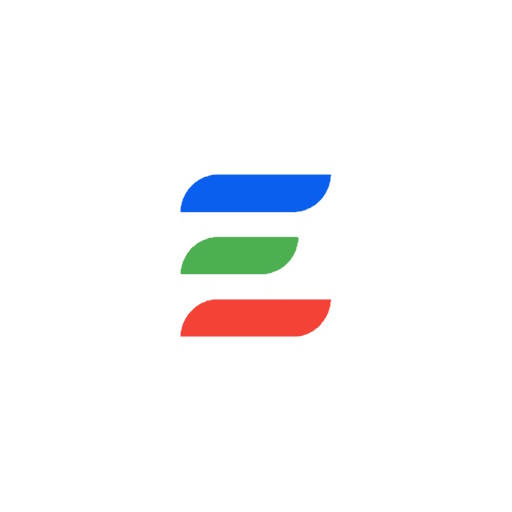 EonNet Social logo