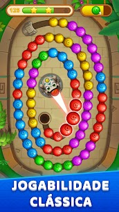 Marble Crush – Match Master 1