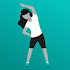 Warm Up & Morning Workout App by Fitness Coach1.0.14