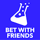 WagerLab - Sports Betting & Prop Bets with Friends Download on Windows
