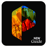 Guide Parallel Space New icon