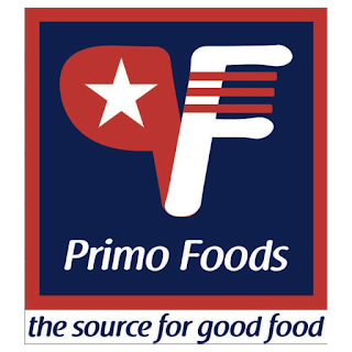 Primo Foods