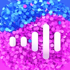 Приложения В Google Play – VK Музыка: Песни И Подкасты