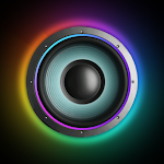 Cover Image of डाउनलोड Ringtones HD & video wallpaper 1.1.4 APK