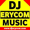 DJ Erycom Music icon
