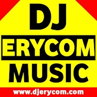 DJ Erycom Music