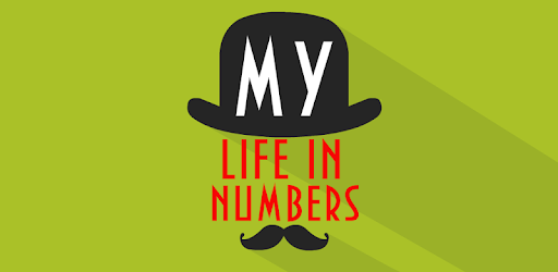 my-life-in-numbers-test-apps-on-google-play