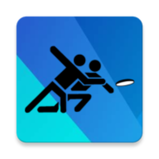 Ultimate Rule Book logo