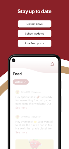 South Arkansas College