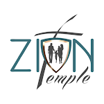 Cover Image of Download Zion Temple  APK