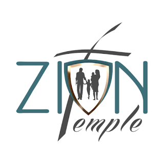 Zion Temple