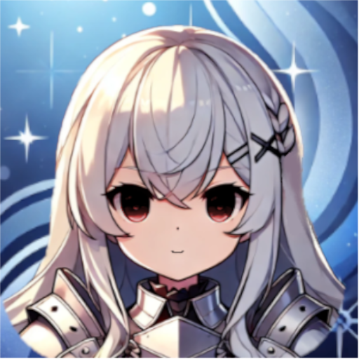 World Eater and Probiotic Hero Mod APK Icon