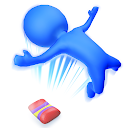 Herunterladen Blob Jump Installieren Sie Neueste APK Downloader