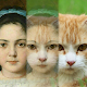 Zooface - 동물 얼굴 움짤 만들기 Windows에서 다운로드