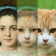 Zooface - GIF Animal Morph Laai af op Windows