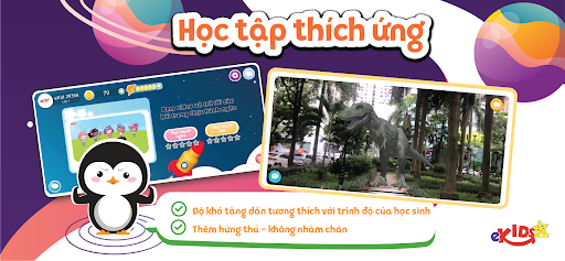 eKids Star Screen 2